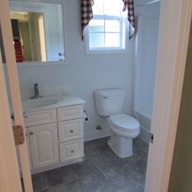 Building Photo - This property is located at the The Clubs ...