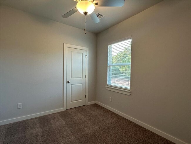 Building Photo - 17940 Lantana Loop