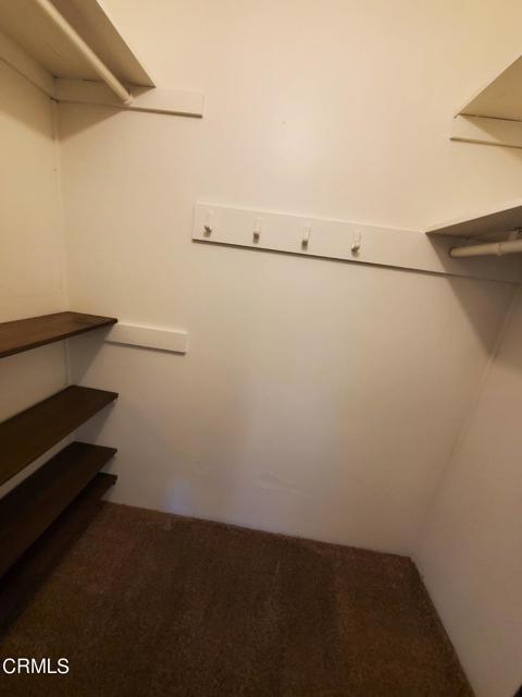 Building Photo - 420 Leda Ln