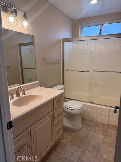 Building Photo - 26097 Allentown Dr