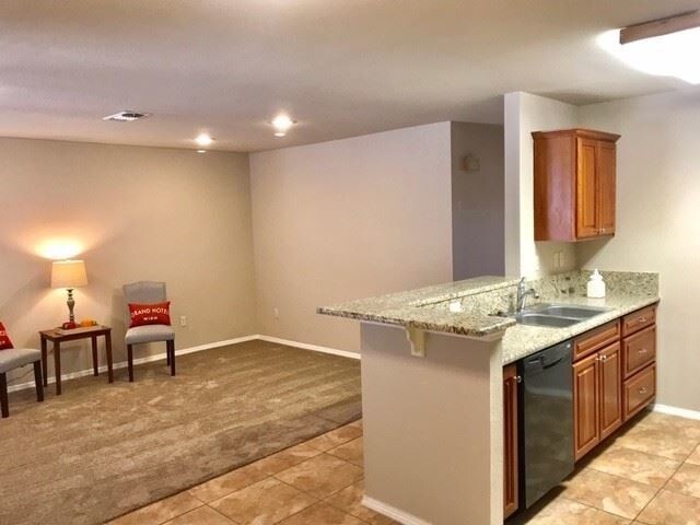 Primary Photo - 2 br, 2 bath House - 36-B Bent Tree