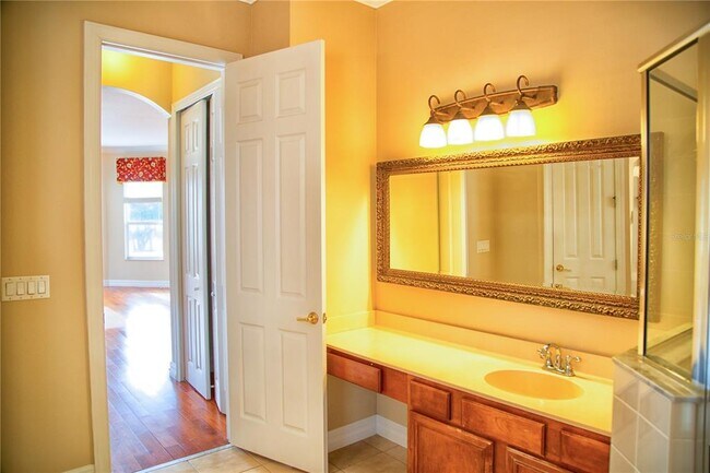 Building Photo - 18022 Cozumel Isle Dr