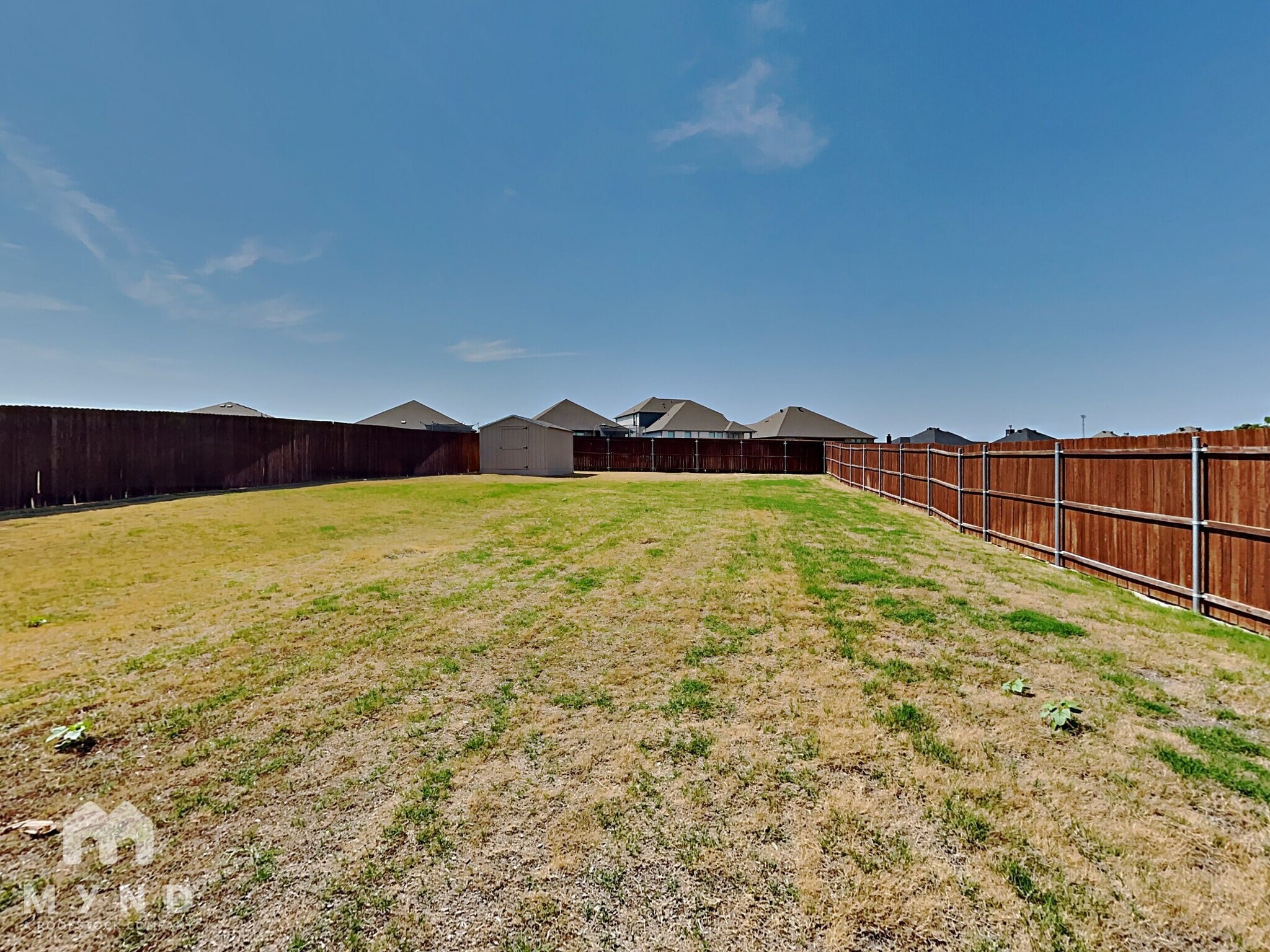Building Photo - 529 Paloma St