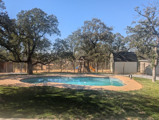 Building Photo - Two-Story House in Lake California with Pool