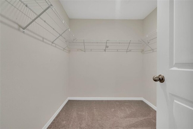Building Photo - 8768 SW 49th Cir