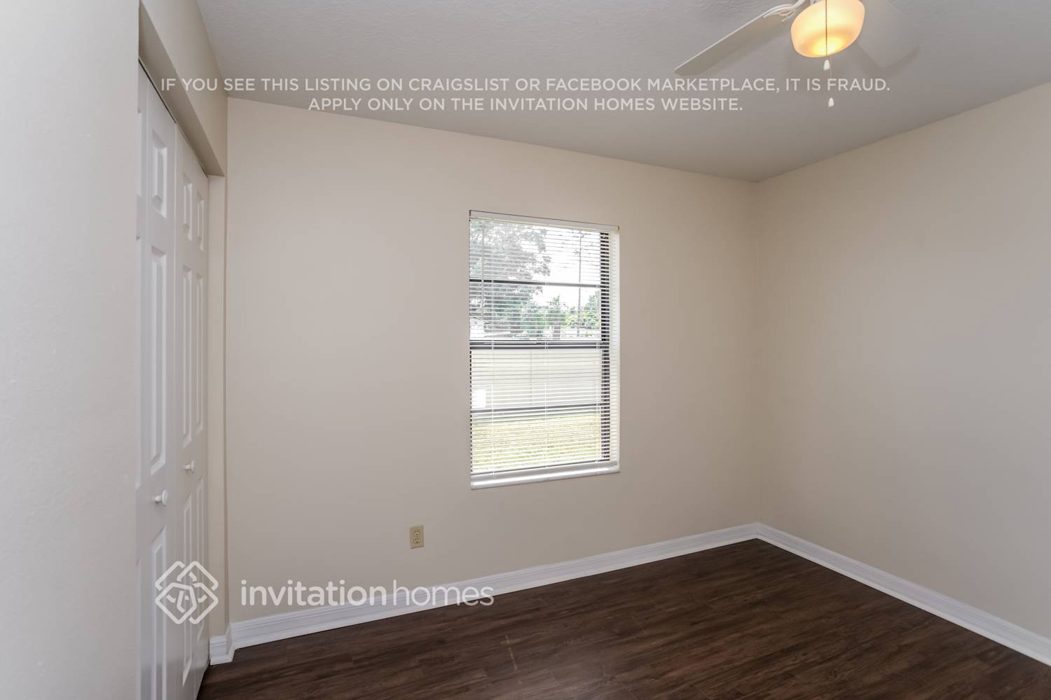 Building Photo - 1812 Bell Shoals Rd