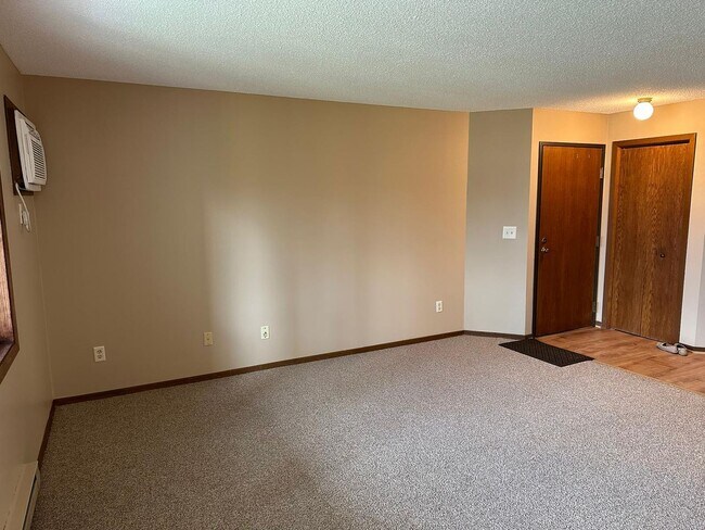 Building Photo - Awesome 2 BR/1 BA Condo in a Great St. Paul Neighborhood!
