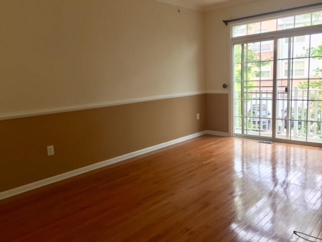 Building Photo - 15 Alexander Ct