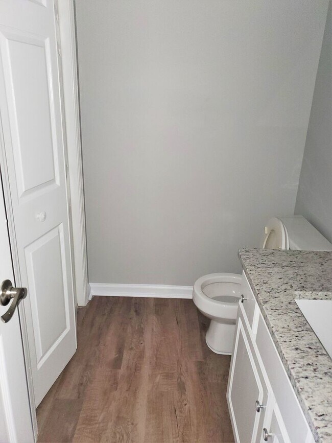 Building Photo - 453 Brannen Drive #7