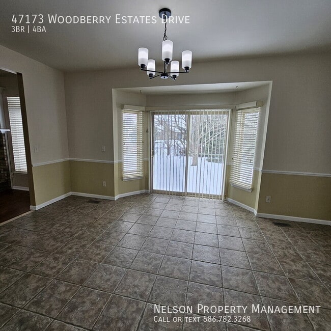 Building Photo - 47173 Woodberry Estates Dr