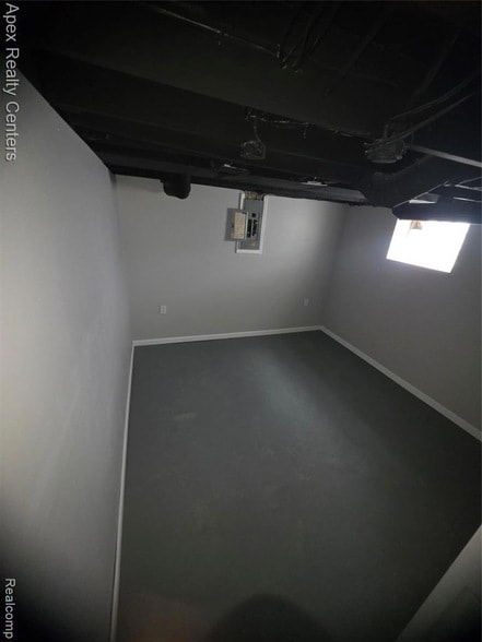 Building Photo - 6444 Coleman St