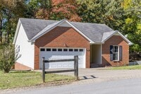 Building Photo - 356 Andrew Dr