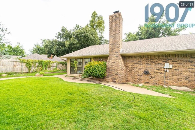 Building Photo - 4405 Manchester Ct