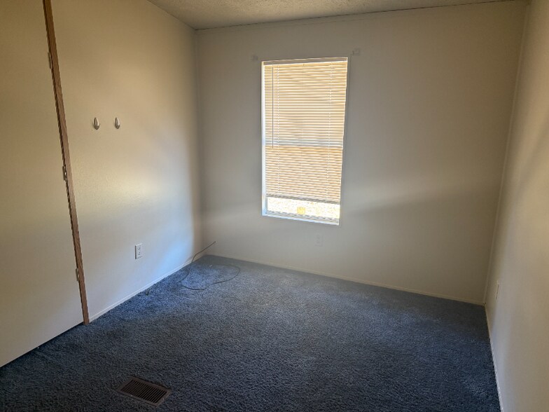 Building Photo - 19476 CR 2176