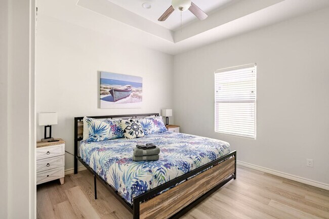 Building Photo - 1714 TX-87