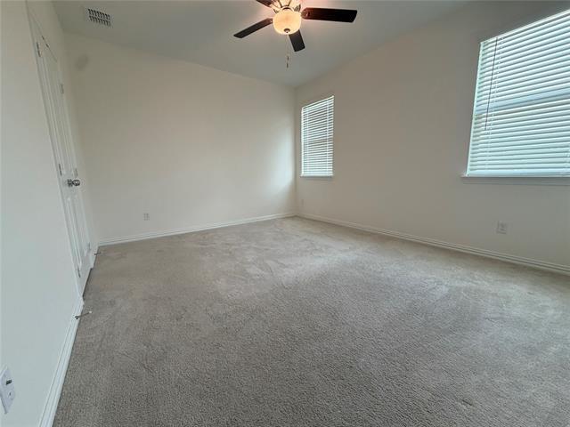 Building Photo - 2412 Bold Venture Dr