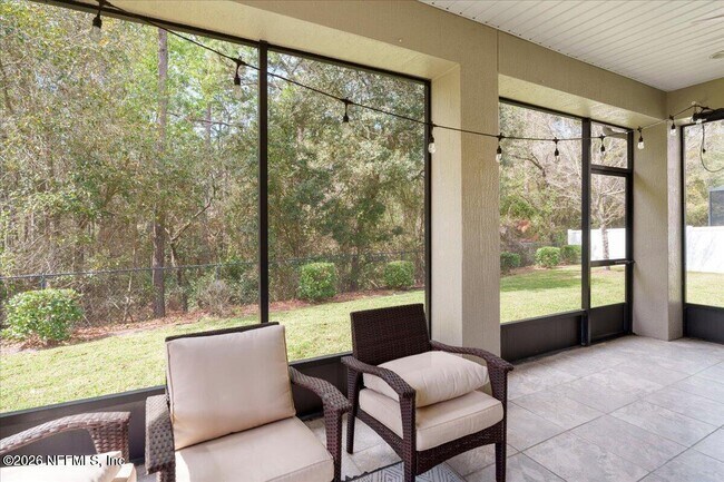 Building Photo - 14336 Garden Gate Dr