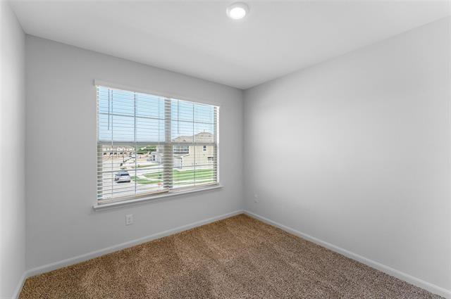 Building Photo - 1226 Parker Dr
