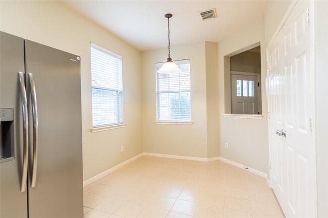 Building Photo - 4611 Arbor Ln