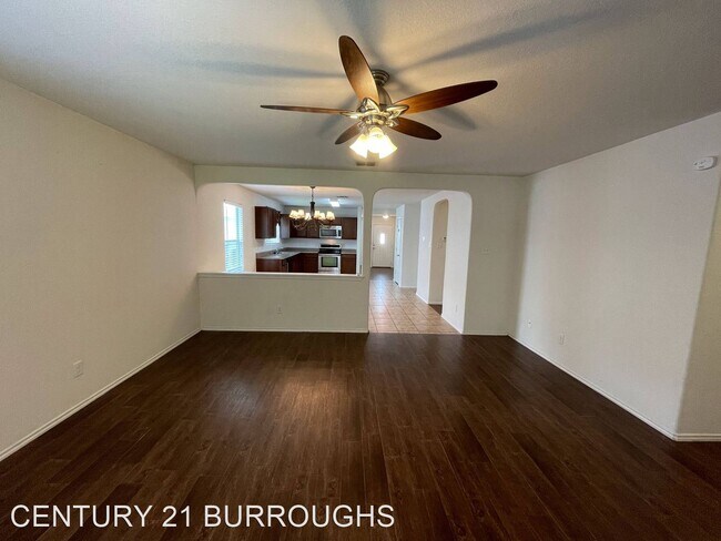 Building Photo - 3 br, 2 bath House - 13138 Aurora Crest