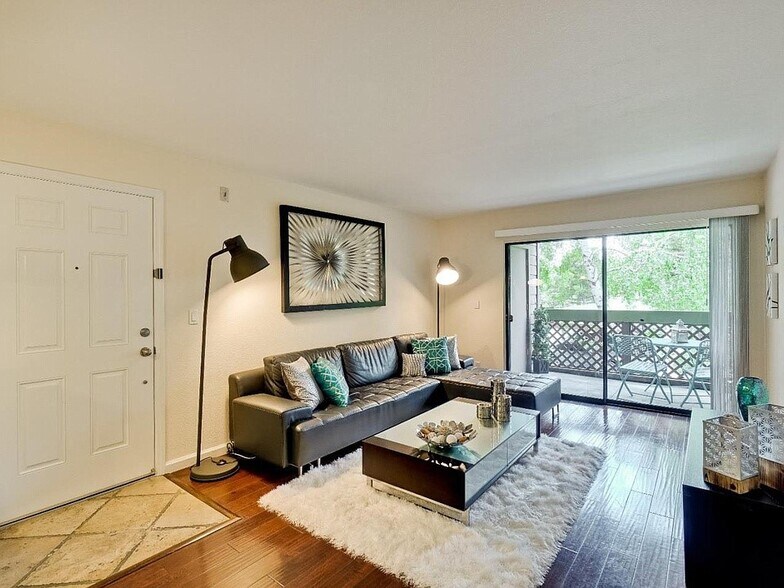 Living Room 2 - 684 Teatree Ct