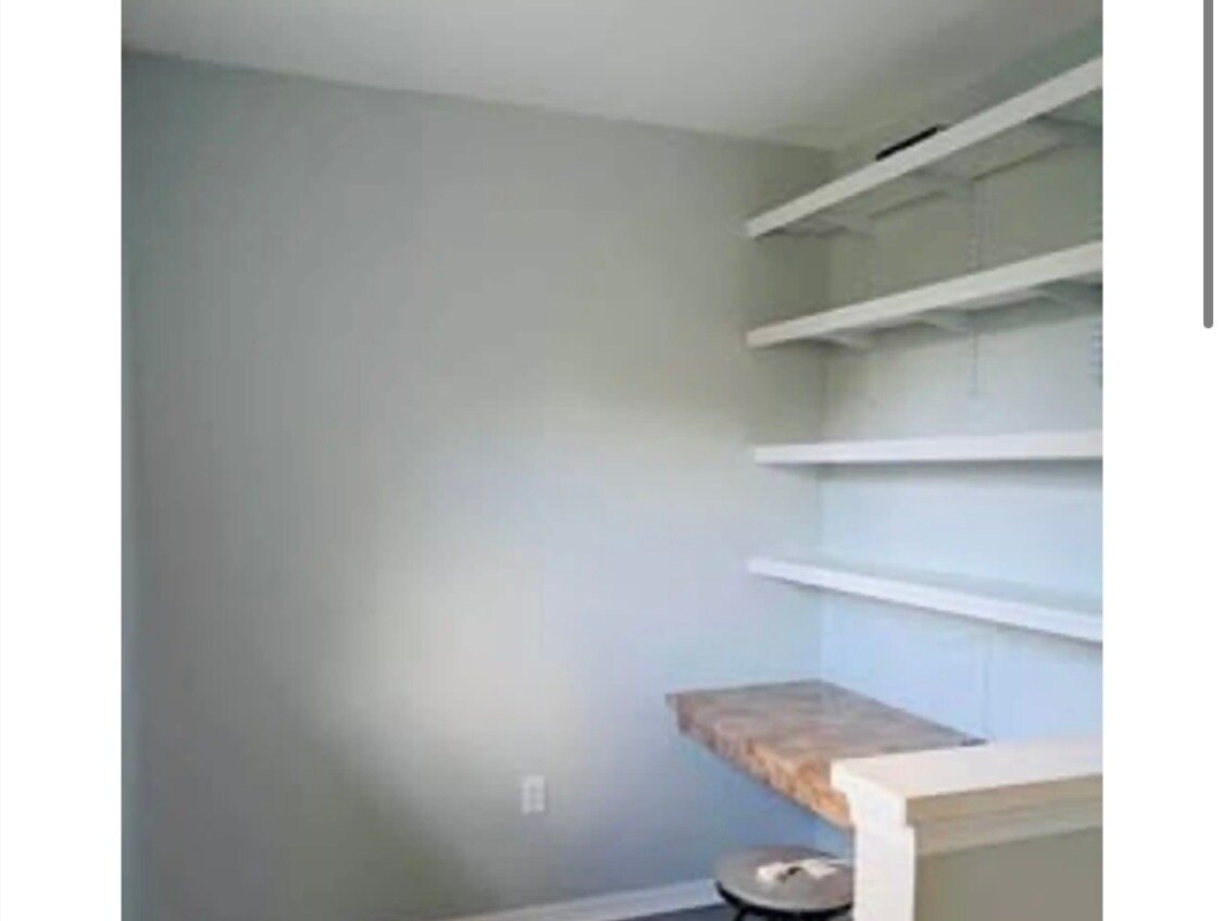 Building Photo - 2402 Courtney Meadows Ct