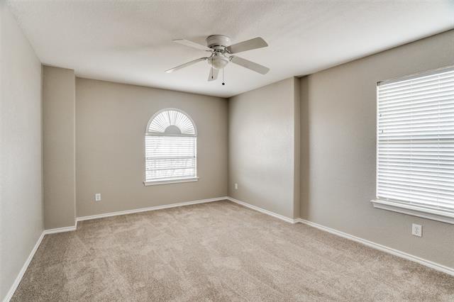 Building Photo - 6813 Stony Hill Rd