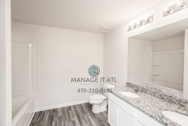 Building Photo - Beautiful 5 Bedroom Home in Jefferson!