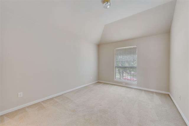 Building Photo - 406 Shady Valley Dr
