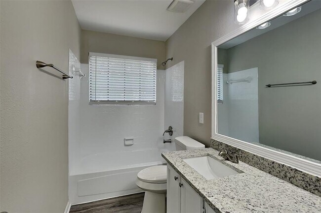 Building Photo - 3622 Sweetgum Hill Ln