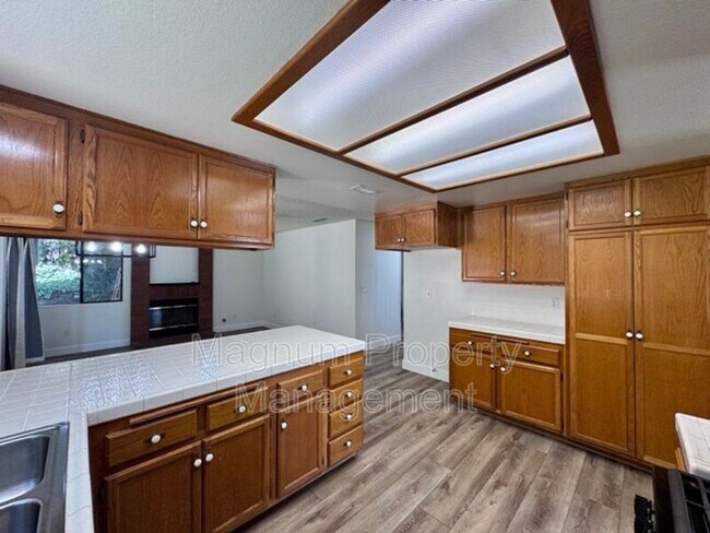Building Photo - 41701 Riesling Ct