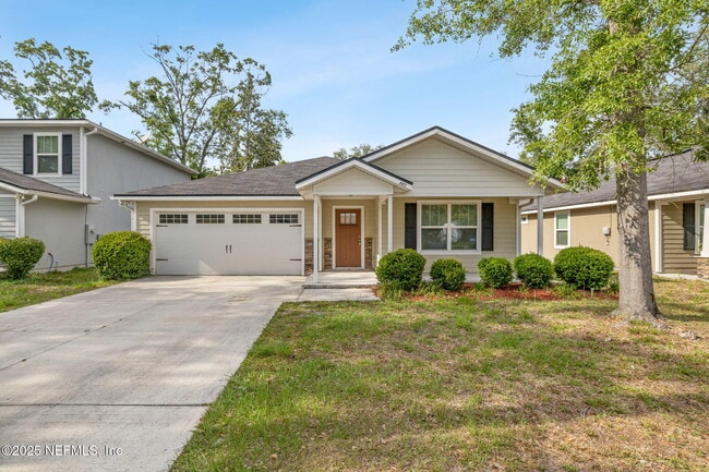 Primary Photo - 8037 Stuart Ave