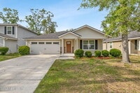 Building Photo - 8037 Stuart Ave