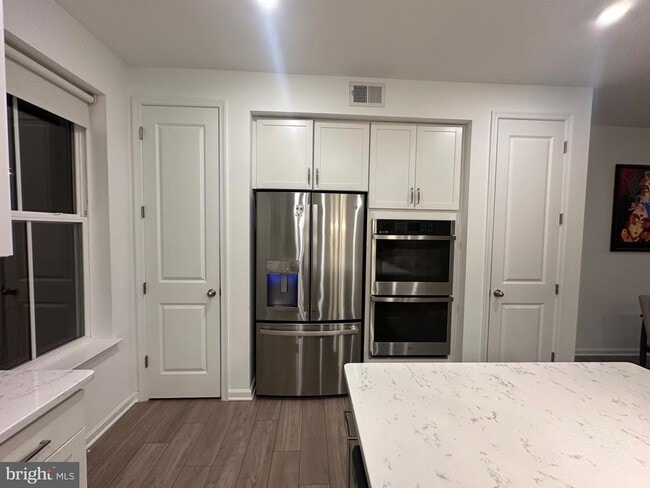 Building Photo - 310 Andrew Ct