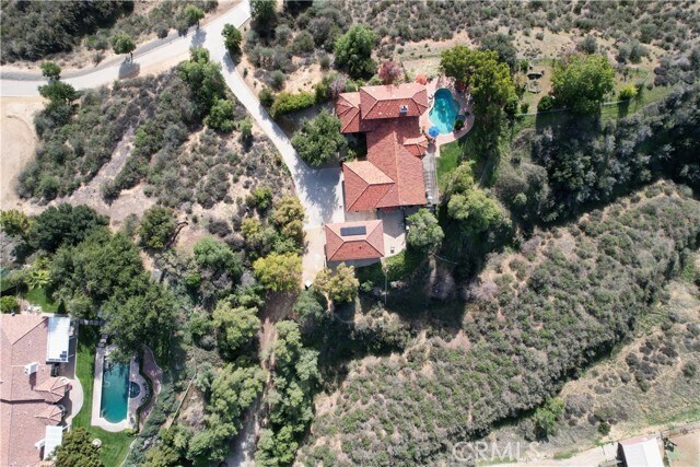 Building Photo - 37420 Leta Dr