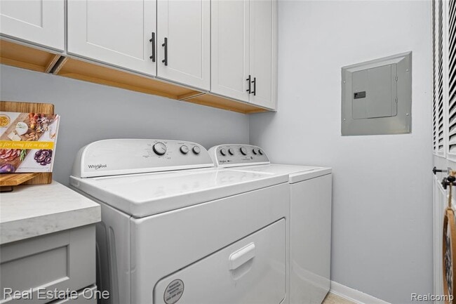 Building Photo - 2917 Rockford