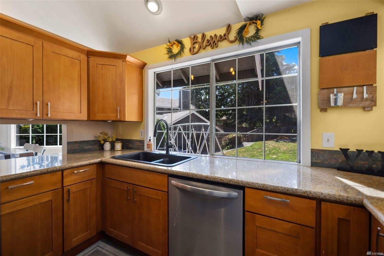 Building Photo - 1725 SW 323rd St