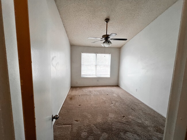 Building Photo - 1504 Beach Ln