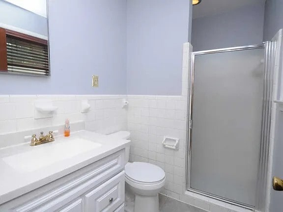 Building Photo - 2053 Lydgate Dr