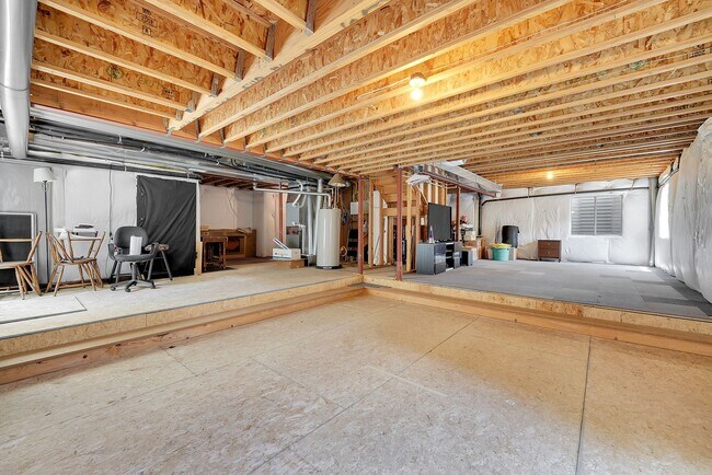 Building Photo - Wonderful home located in Broomfield with ...