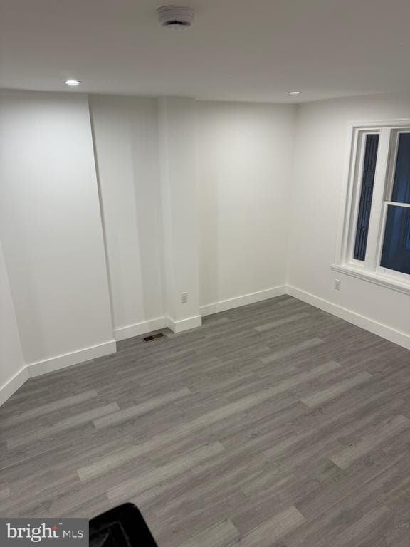 Building Photo - 5857 Angora Terrace