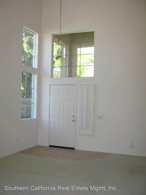 Building Photo - 3 br, 2.5 bath House - 26819 Grommon Way