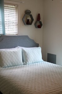 Building Photo - "Charming Home in Columbia's Heart – Cozy ...