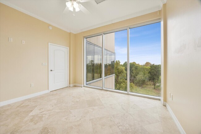 Building Photo - 2515 Washington Ave