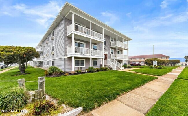 Primary Photo - 709 Ocean Ave