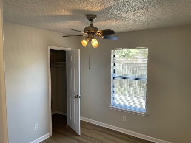 Building Photo - 6341 Ripple Springs Dr