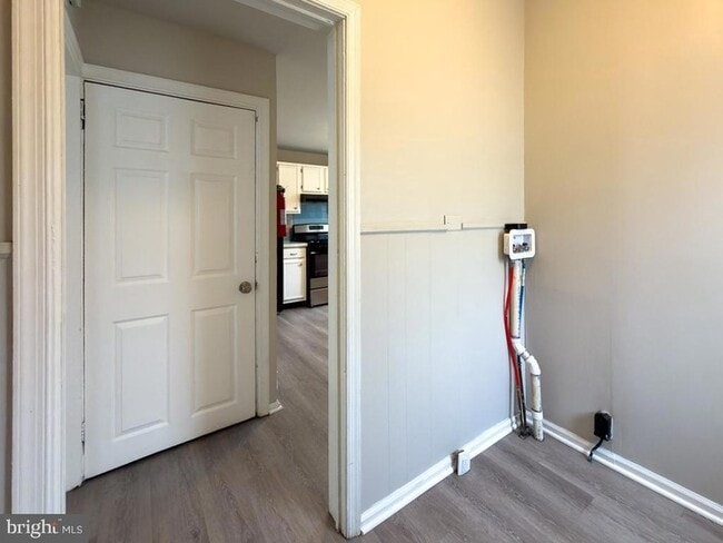 Building Photo - 1620 Randolph St