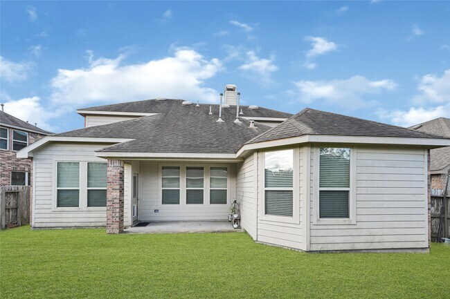 Building Photo - 6156 Flint Ct