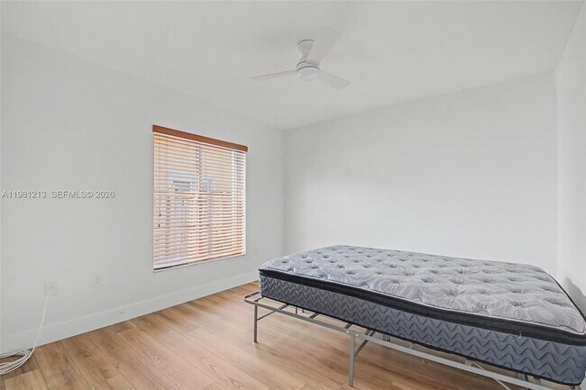 Building Photo - 19920 Cutler Ct