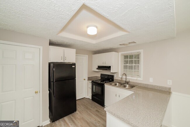 Building Photo - 436 Voyles Dr